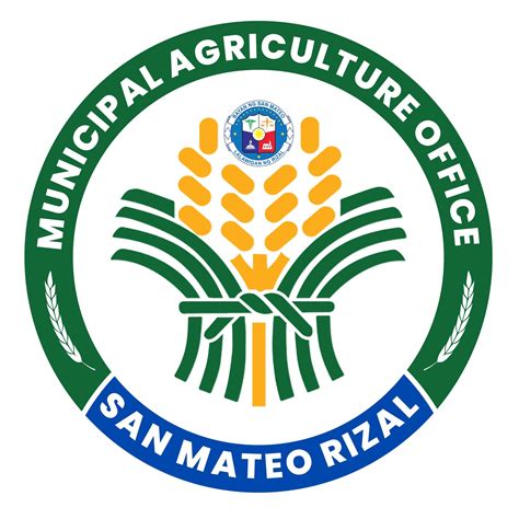 municipality of san mateo rizal|San Mateo Rizal Public Information Office .